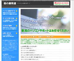 X̌pB